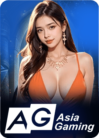 Asia Gaming