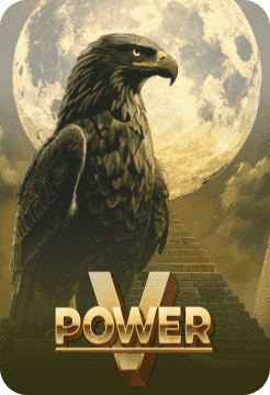 Vpower